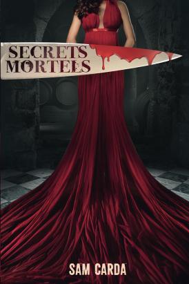 Secrets_Mortels_Cover_for_Kindle